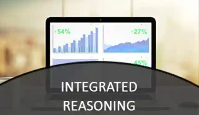 Dr. Donnelly - Manhattan's best GMAT tutor