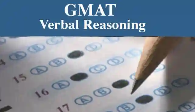 Dr. Donnelly - Manhattan's best GMAT tutor