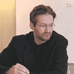 Best GMAT Tutor in New York