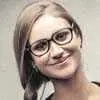 Madeleine S., Doctor GMAT student