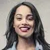 Puja D., Doctor GMAT student