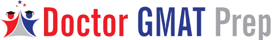 Doctor GMAT Prep